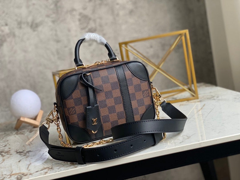LOV2 Bags - Luxurious Bags  1197