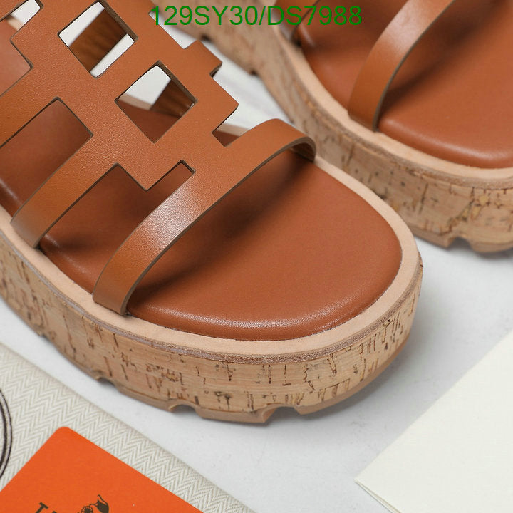 SAMC - HMS Women Shoes - 018