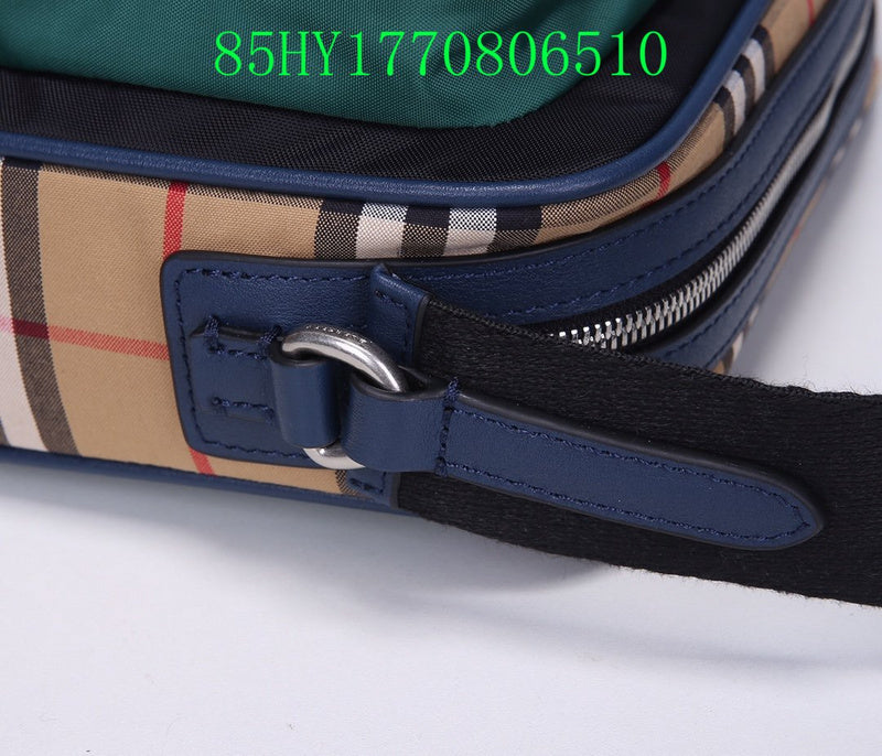 Glami GlamI -GLAMIR Bags - 409