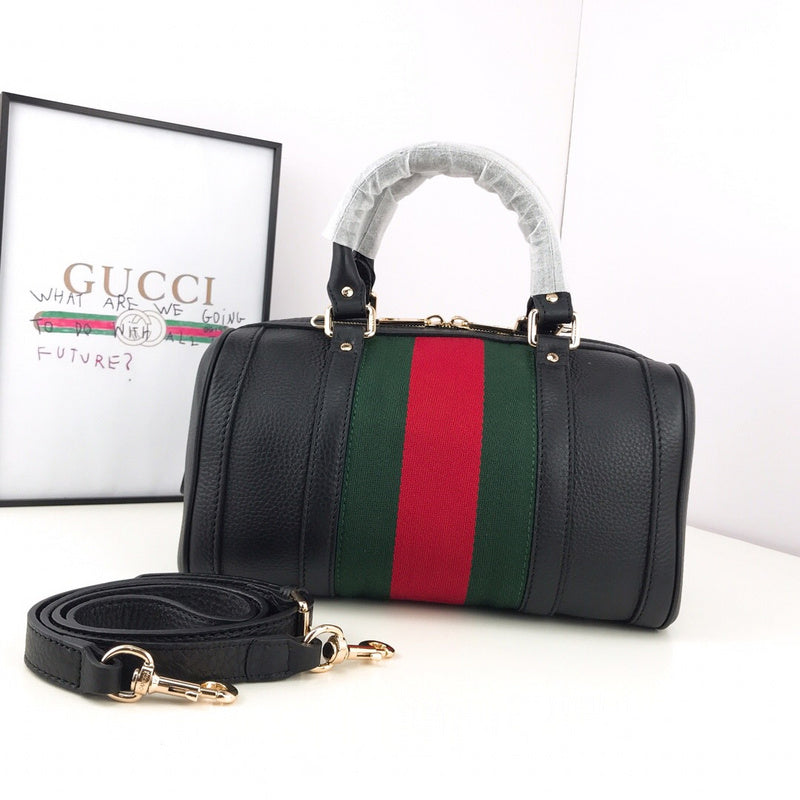 Gucci Luxury Fashion Bag