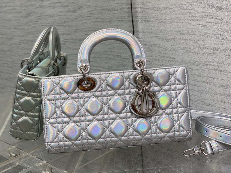 Glami Fashion - DIR Bags - 047