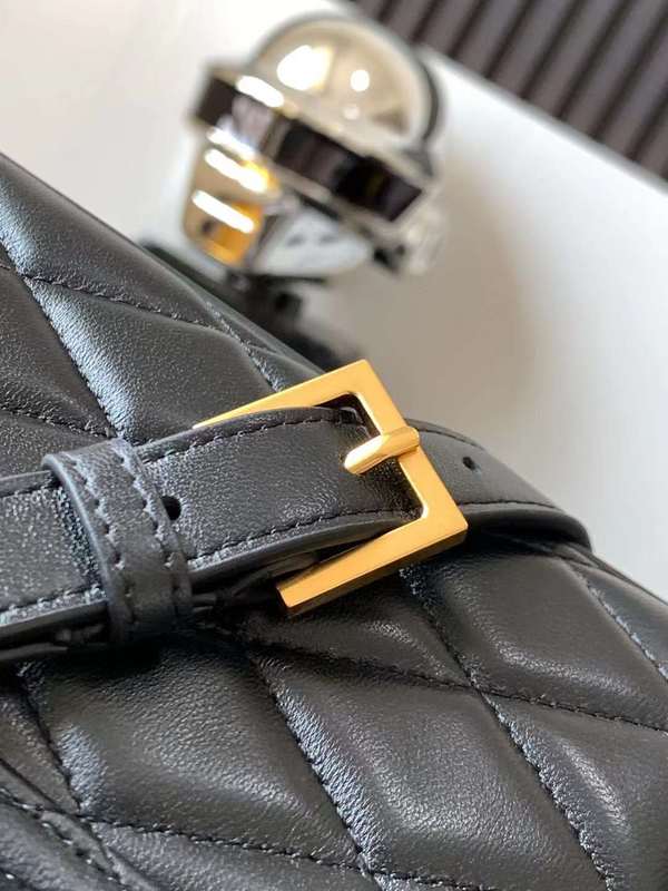ELE - SLY Bags 504