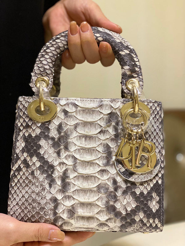 Glami - DOR Bags - 476