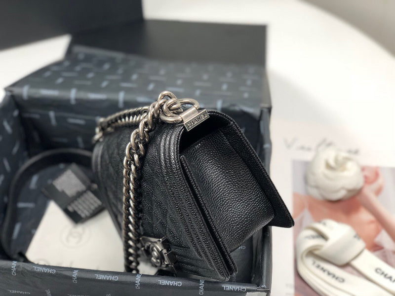 Satchel Bags - CHL Bags - 7457