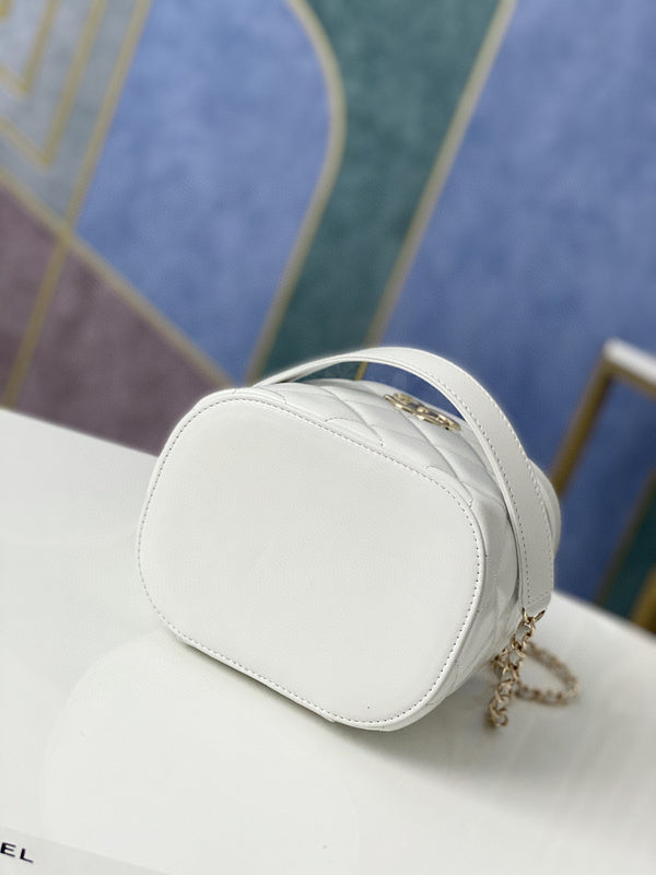 Glami-i - CHL Lady Bags - 078