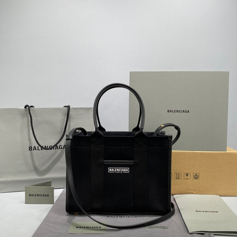 Glami- - BG Bags - 115
