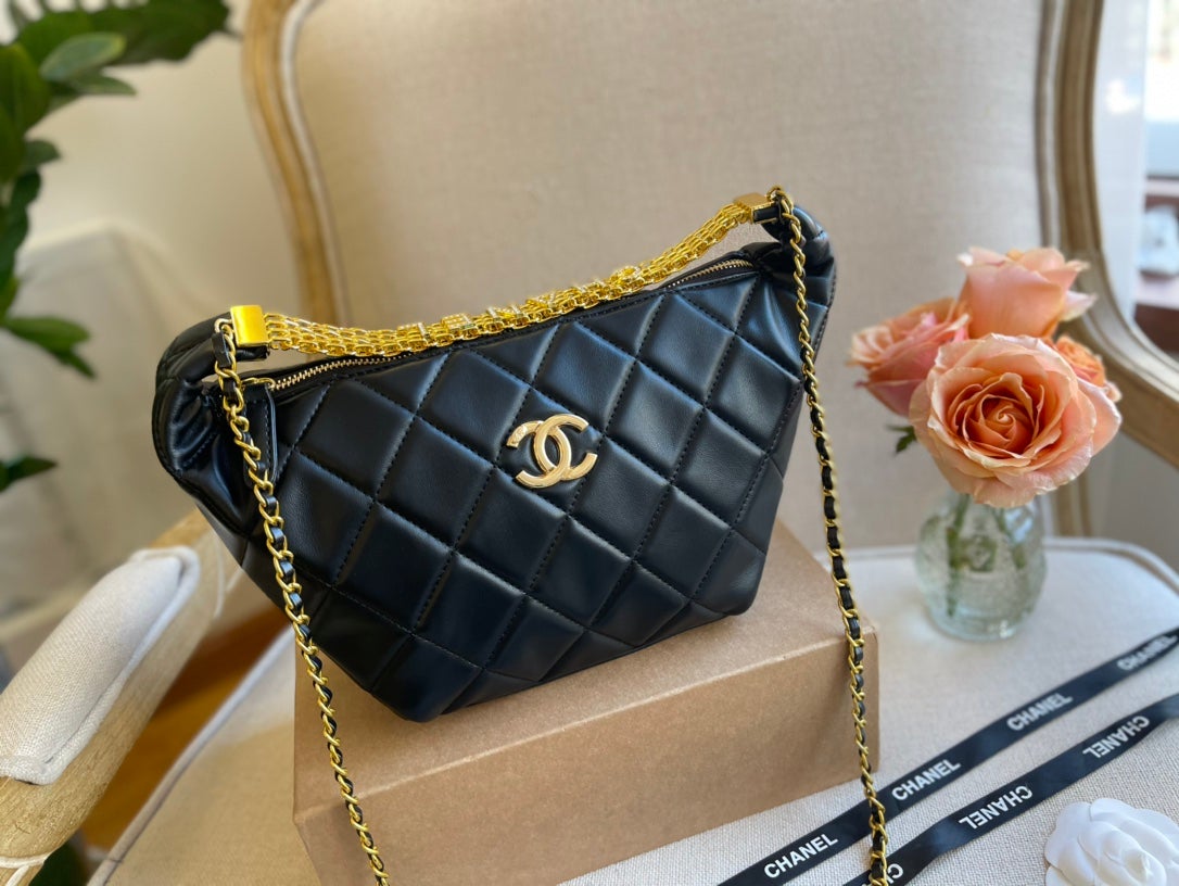 EN - New Arrival Bags CHL 287