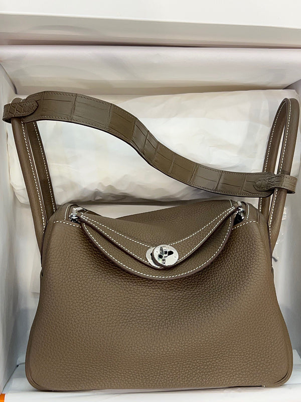 Glami - HMS Bags - 1377