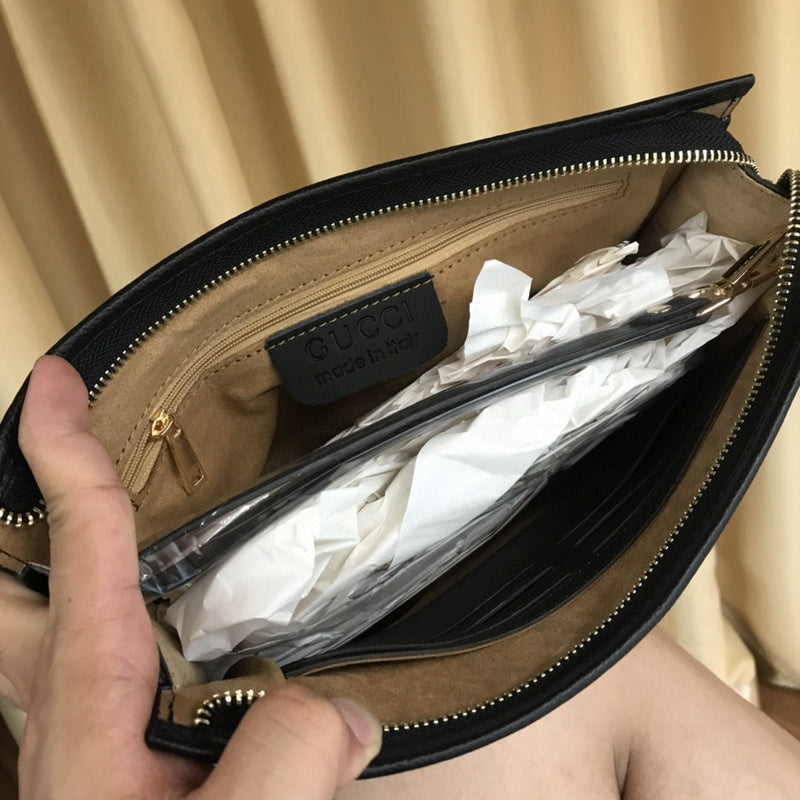 Satchel Bags - GCI Bags - 2591