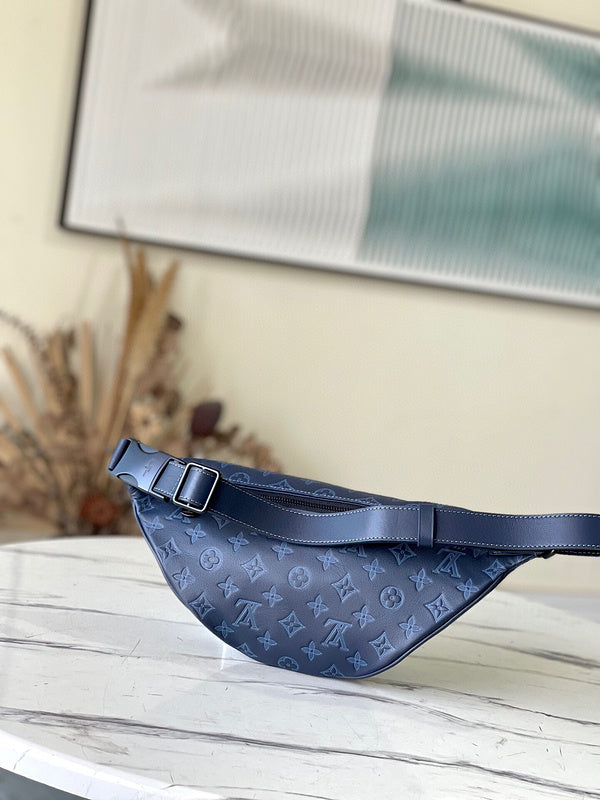 GlamI Lu-Vi bags - 4419