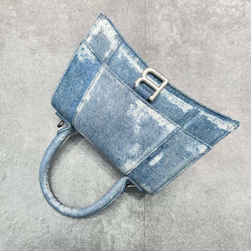 Glami- - BG Bags - 077