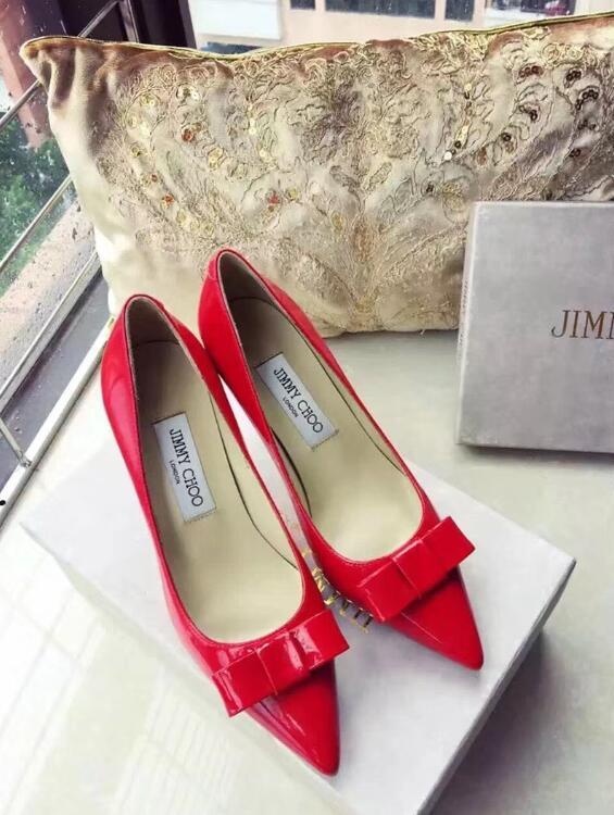 SAMC - JMC Shoes - 242
