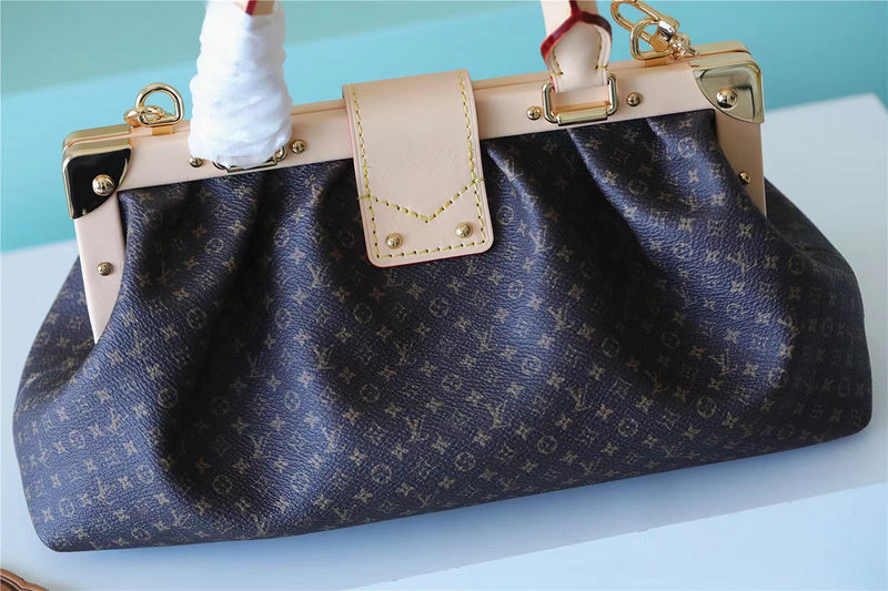 ELE - LUV Bags - 288