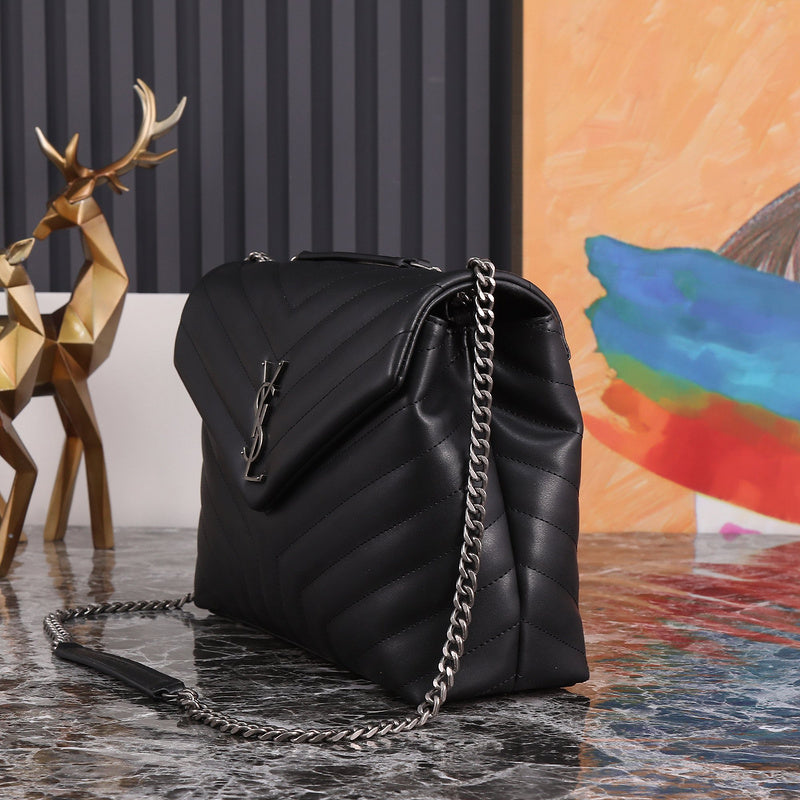 Satchel Bags - SLY Bags - 1455