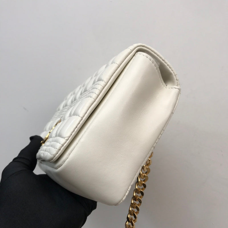 Glamy - BOR Bags - 944