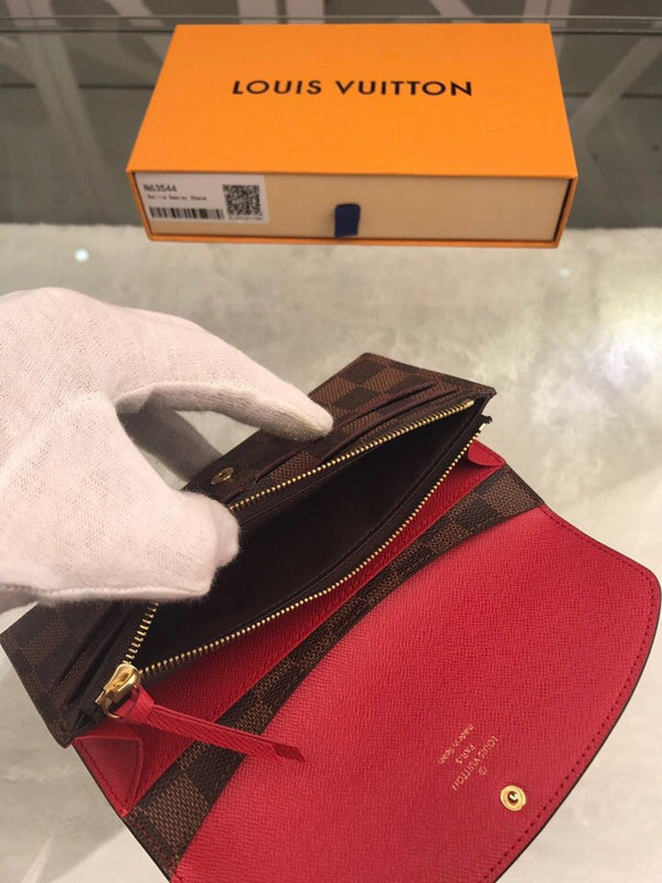 Glami Fashion Lu-Vi bags - 17659