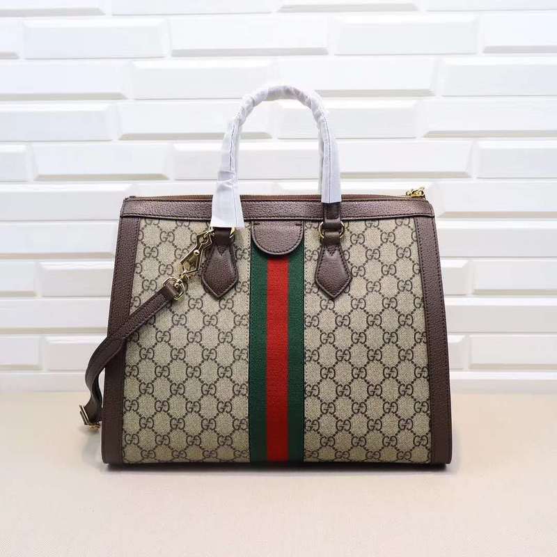 GlamI - GCI Bags - 558