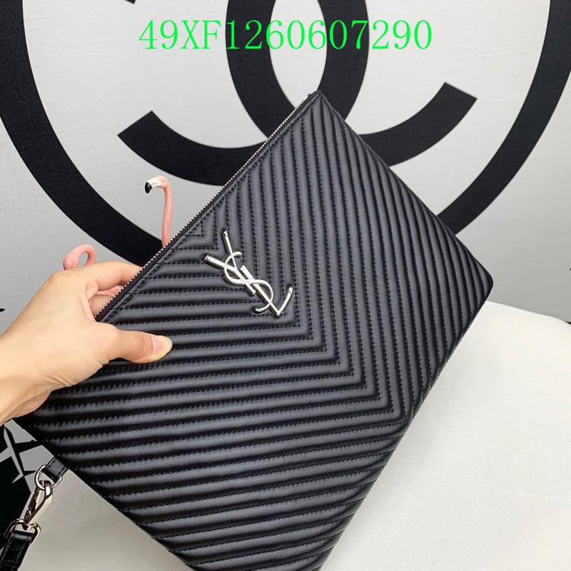 Glami - YLS Wallet - 291
