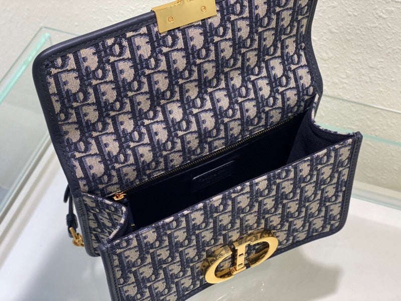 Glami Fashion - DIR Bags - 1148