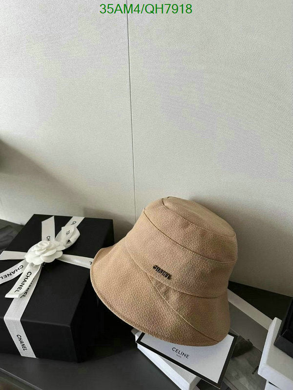 SAMC - CHL Caps & Hats - 216