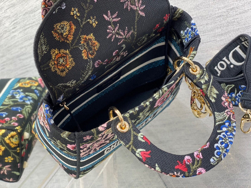 Glami Fashion - DIR Bags - 1197
