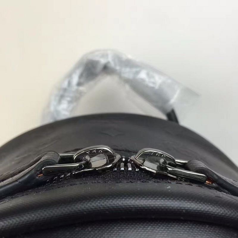 Satchel Bags - MC Bags - 152