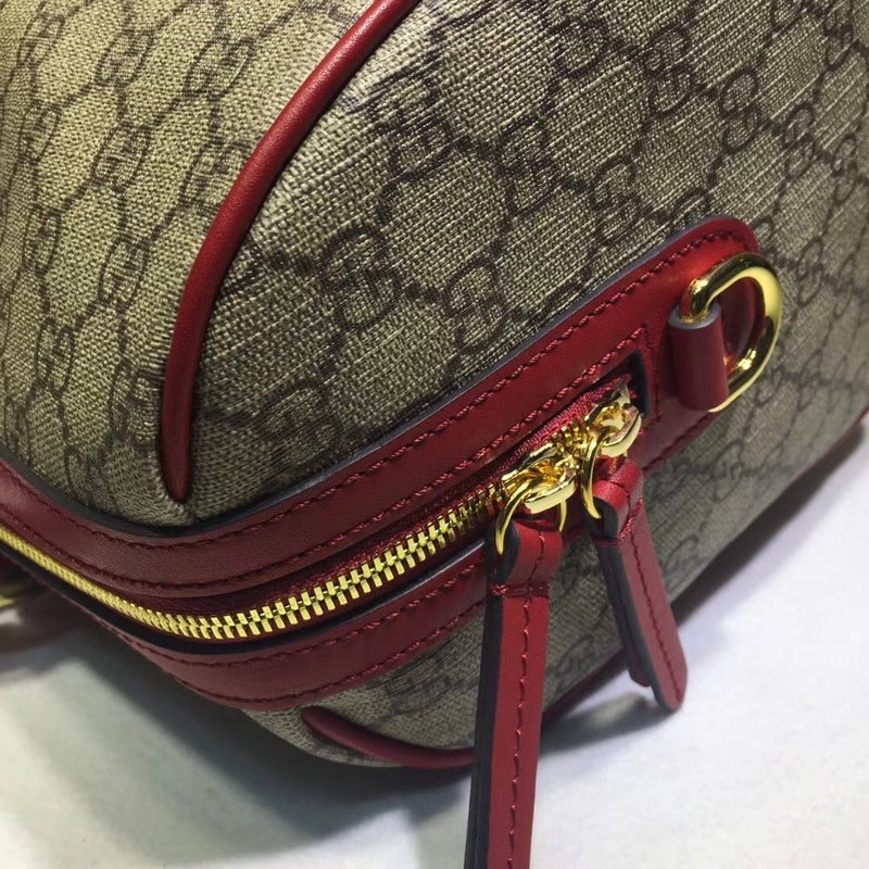 GlamI - GCI Bags - 1201