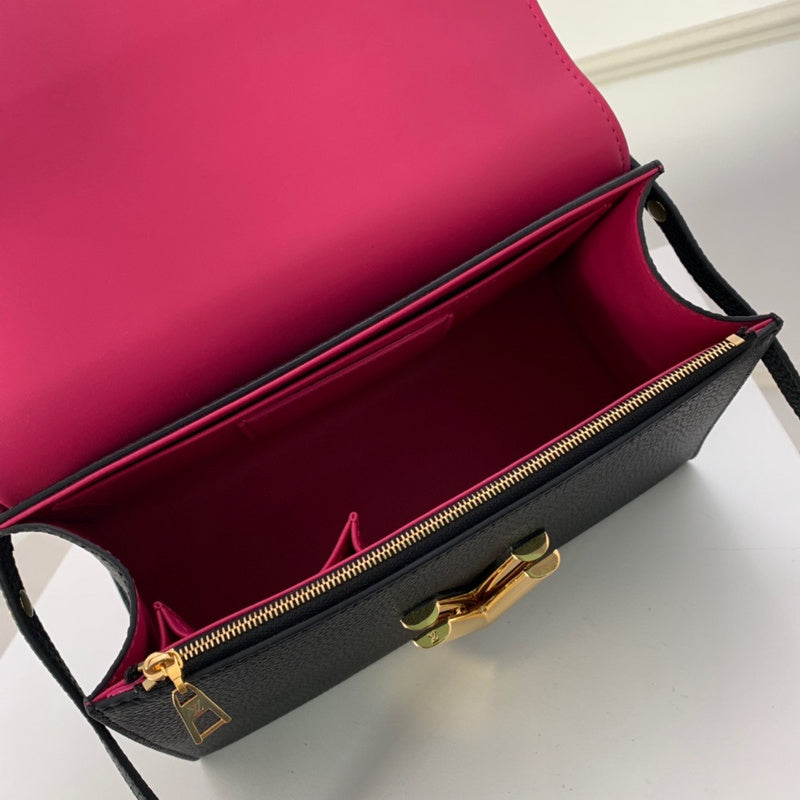 LOV2 Bags - Luxurious Bags  2504
