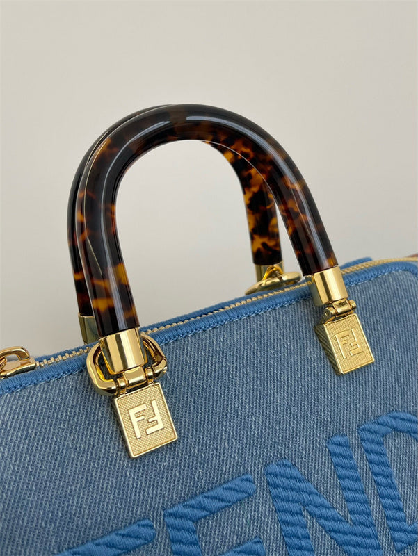 Glami - FDE Bags - 078