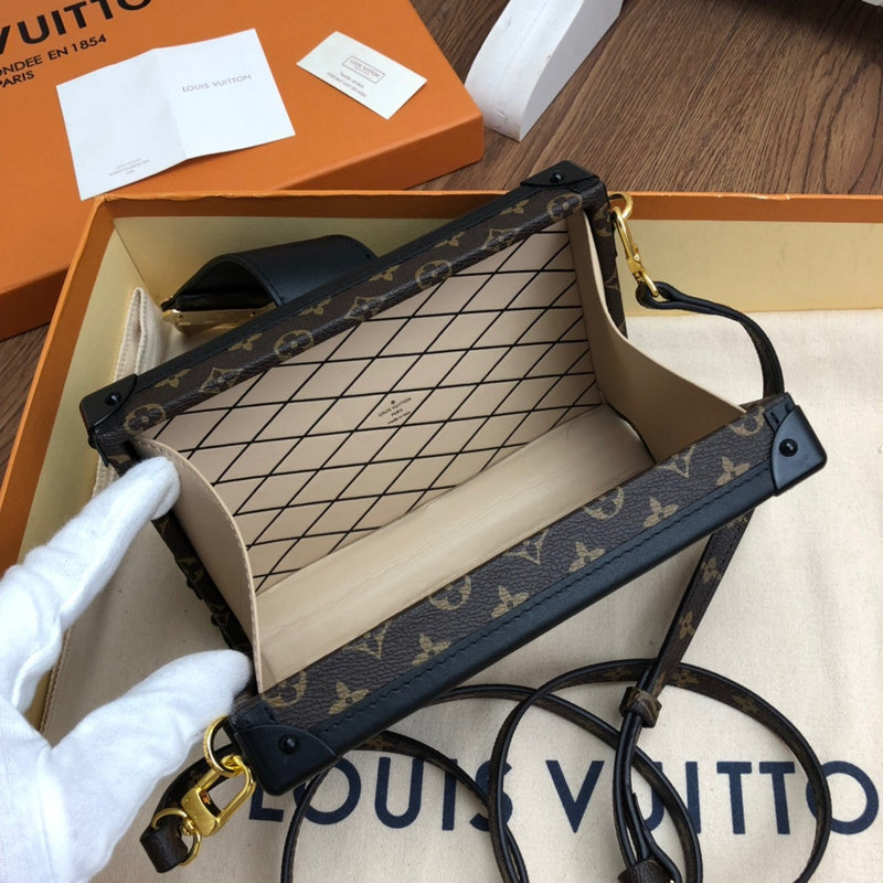 LOV2 Bags - Luxurious Bags  1945
