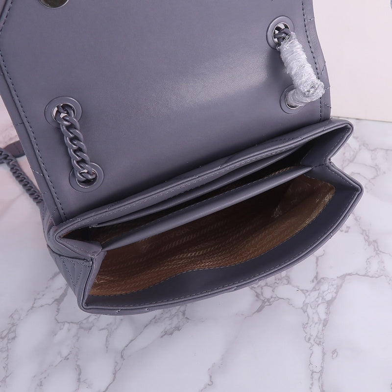 Satchel Bags - PRA Bags - 148