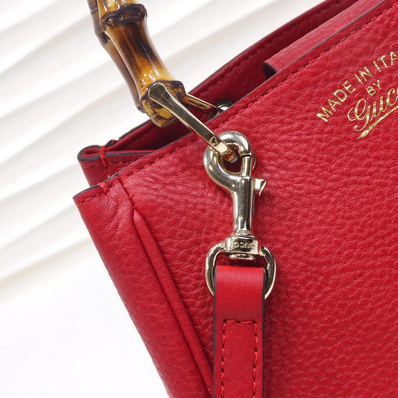 GlamI - GCI Bags - 1272