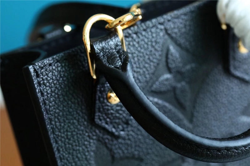 Satchel Bags - VL Bags - 7582