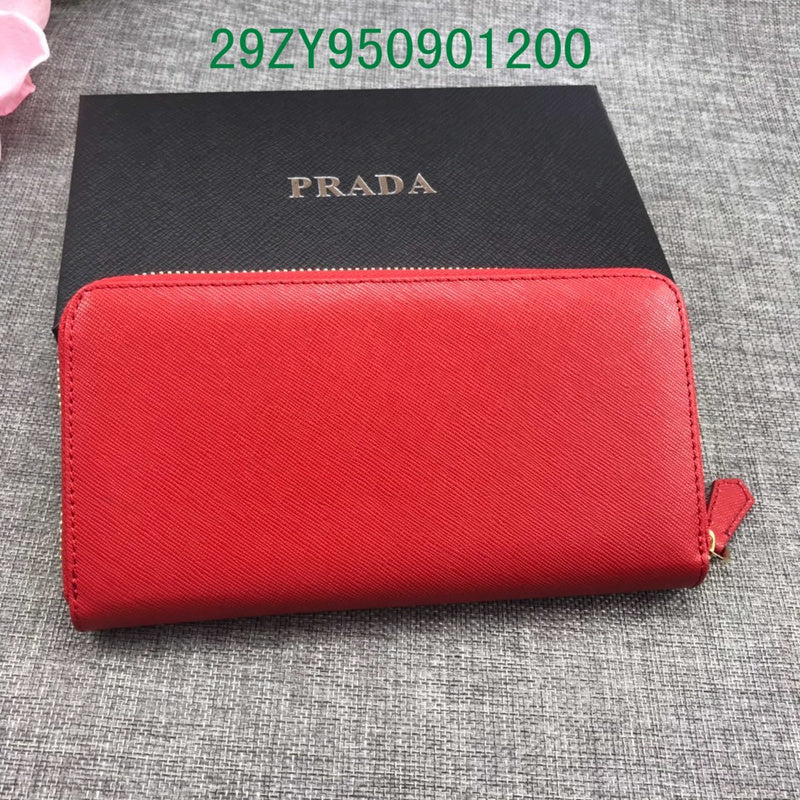 Glami - PD Wallet - 484