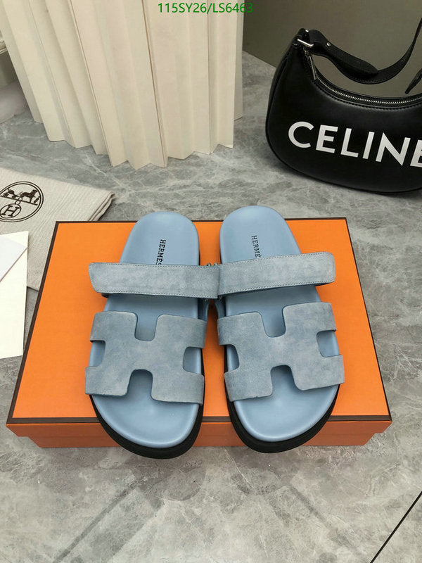 SAMC - HMS Women Shoes - 508