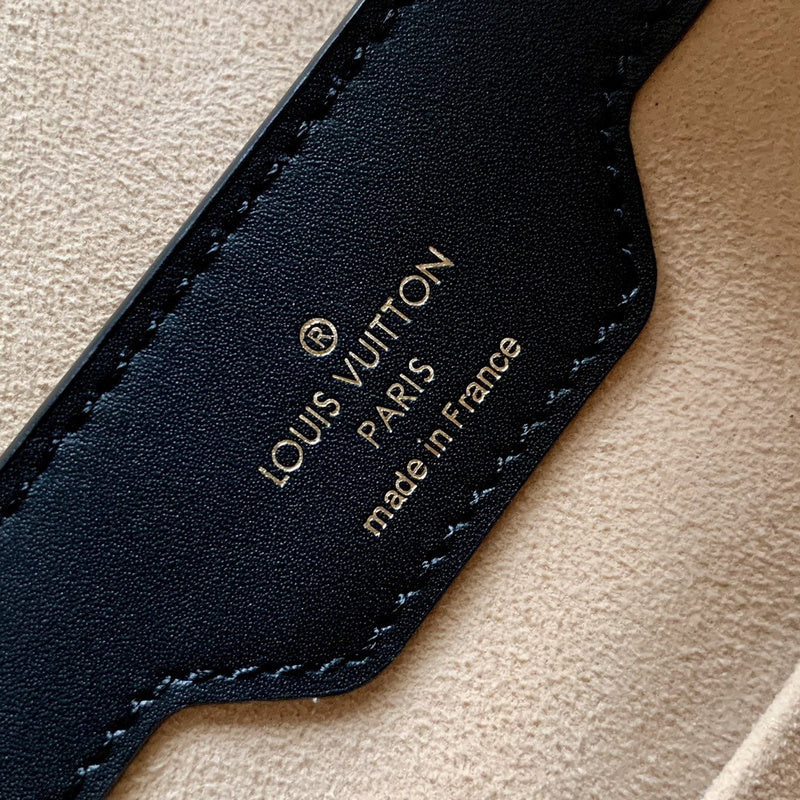 Glami - LOV Bags - 690