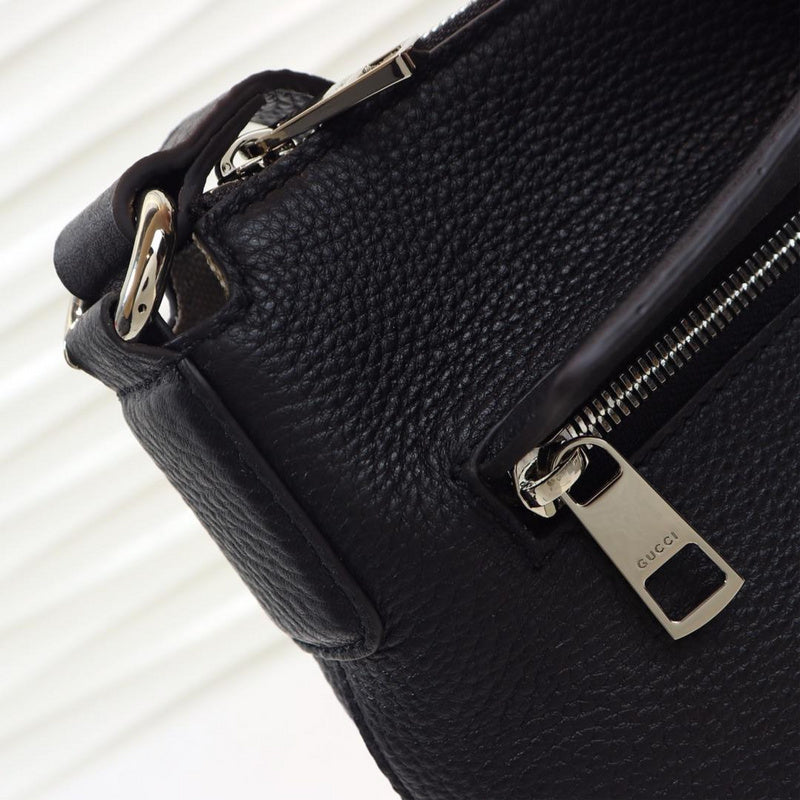 GlamI - GCI Bags - 1100