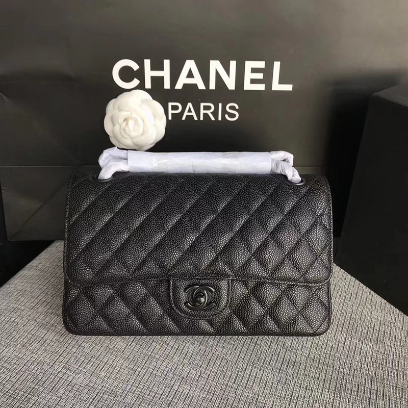 Satchel Bags - CHL Bags - 728