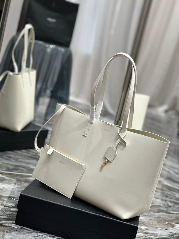 Satchel Bags - SLY Bags - 2102