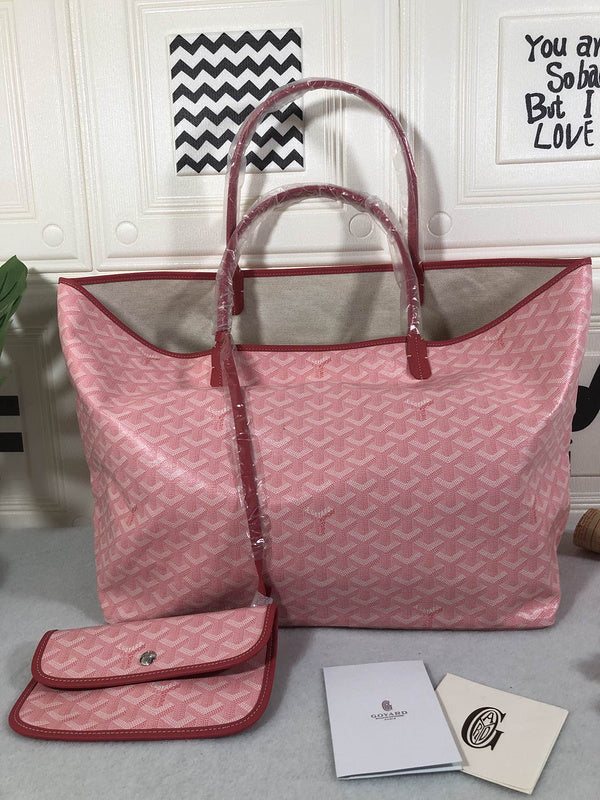Glami-i - GYO Bags - 336