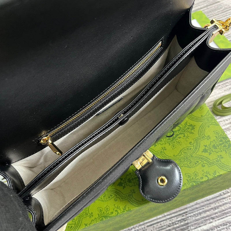 Satchel Bags - GCI Bags - 7560
