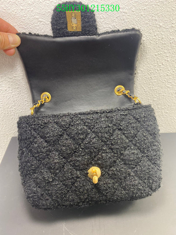 Glami - CHL Bags - 1683