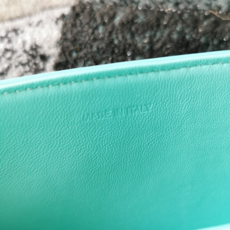 Glamy - COL Bags - 881