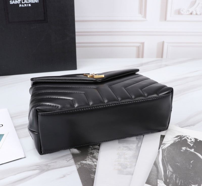 Satchel Bags - SLY Bags - 1326
