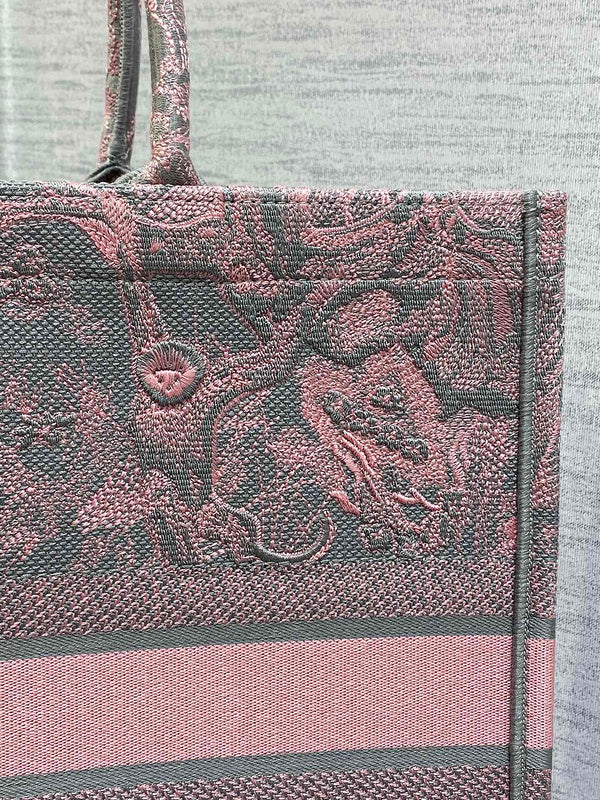 Glami Fashion - DIR Bags - 346