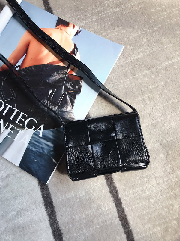 Glami- - BOV Bags - 370