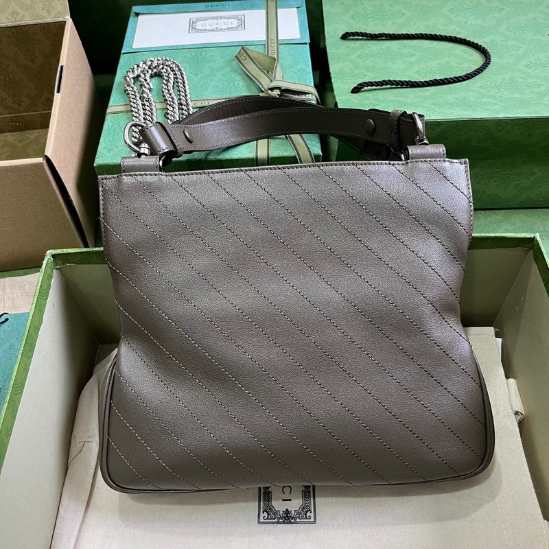 Glami Fashion - GCI Bags - 12101