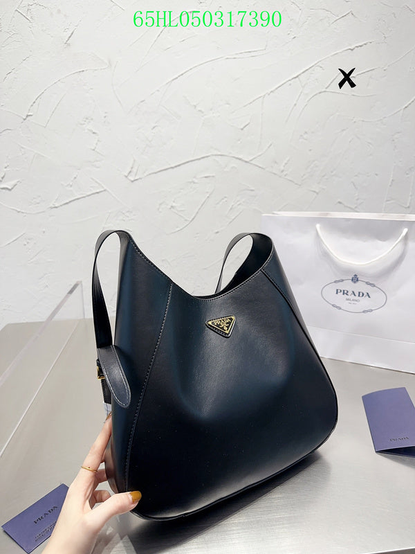 Satchel Bags - PDA Bags - 3457