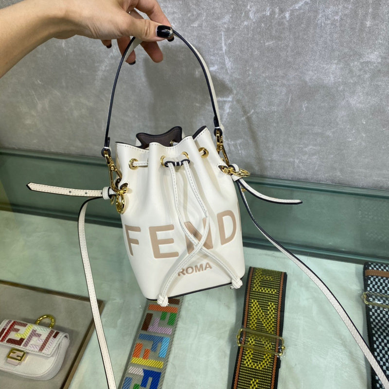 Glami-i - JBE Bags - 055