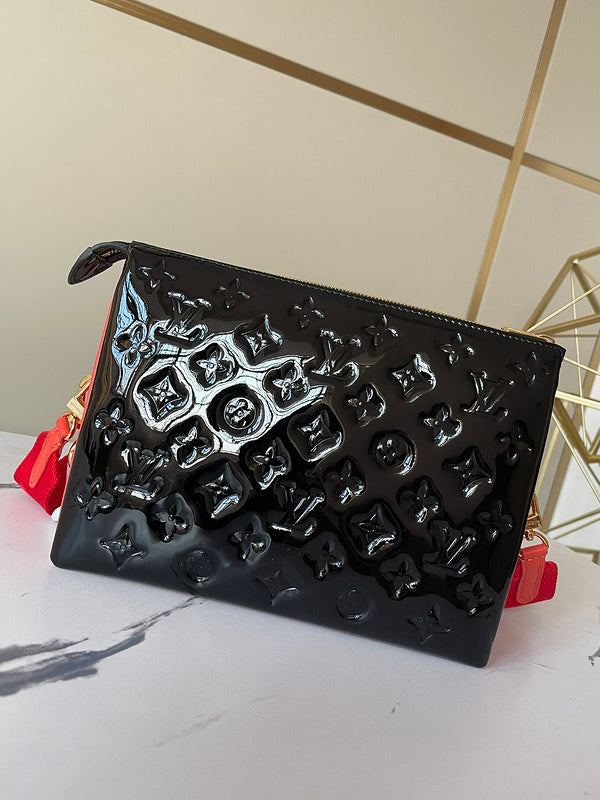 Glamy - LOV Bags - 571
